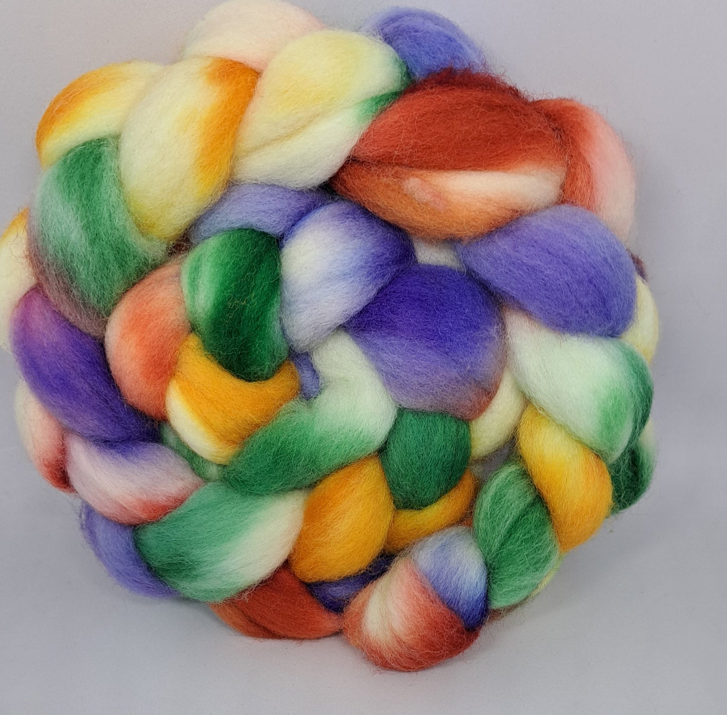 Inspired by "Alice in Wonderland" Advent or Hand Spinners