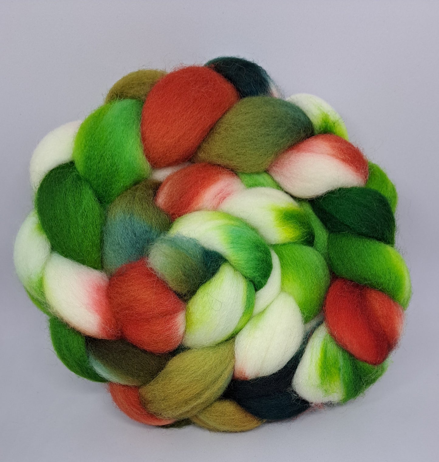 Inspired by "Alice in Wonderland" Advent or Hand Spinners
