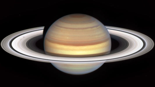 Saturn Batt