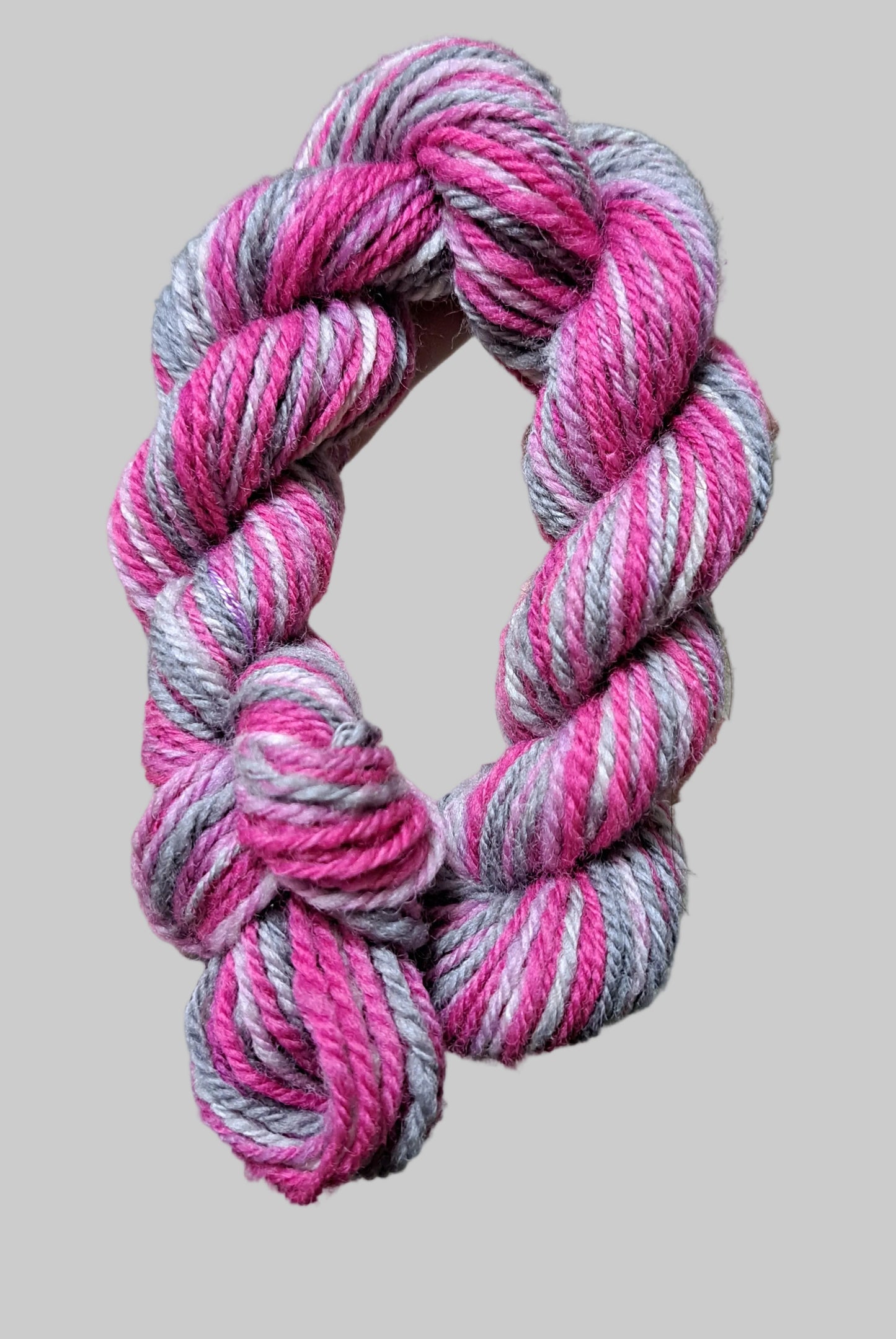 In the Spirit of Love