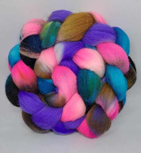 Inspired by "Alice in Wonderland" Advent or Hand Spinners