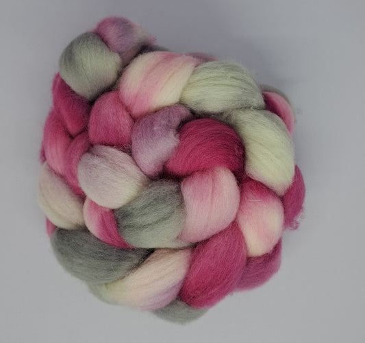 In the Spirit of Love